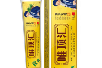 油漆涂料十大品牌排行榜-油漆涂料品牌排行前十名-油漆涂料哪个牌子好